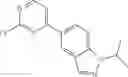 Fig. 267 - Aminopyrimidine compound, preparation method therefor and use thereof