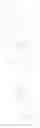 Fig. 268 - Aminopyrimidine compound, preparation method therefor and use thereof
