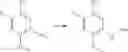 Fig. 269 - Aminopyrimidine compound, preparation method therefor and use thereof