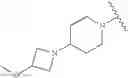 Fig. 27 - Aminopyrimidine compound, preparation method therefor and use thereof