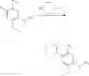 Fig. 270 - Aminopyrimidine compound, preparation method therefor and use thereof
