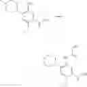 Fig. 272 - Aminopyrimidine compound, preparation method therefor and use thereof