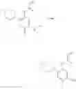 Fig. 273 - Aminopyrimidine compound, preparation method therefor and use thereof