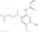 Fig. 274 - Aminopyrimidine compound, preparation method therefor and use thereof