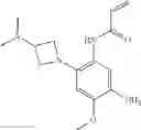 Fig. 275 - Aminopyrimidine compound, preparation method therefor and use thereof