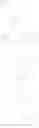 Fig. 276 - Aminopyrimidine compound, preparation method therefor and use thereof
