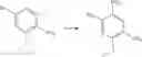 Fig. 277 - Aminopyrimidine compound, preparation method therefor and use thereof