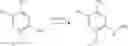 Fig. 278 - Aminopyrimidine compound, preparation method therefor and use thereof
