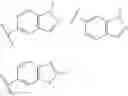 Fig. 28 - Aminopyrimidine compound, preparation method therefor and use thereof