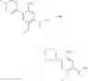 Fig. 280 - Aminopyrimidine compound, preparation method therefor and use thereof