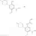 Fig. 281 - Aminopyrimidine compound, preparation method therefor and use thereof