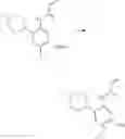 Fig. 282 - Aminopyrimidine compound, preparation method therefor and use thereof