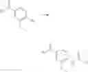 Fig. 284 - Aminopyrimidine compound, preparation method therefor and use thereof