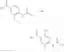 Fig. 285 - Aminopyrimidine compound, preparation method therefor and use thereof