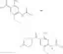 Fig. 286 - Aminopyrimidine compound, preparation method therefor and use thereof