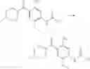 Fig. 287 - Aminopyrimidine compound, preparation method therefor and use thereof