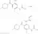 Fig. 288 - Aminopyrimidine compound, preparation method therefor and use thereof