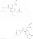 Fig. 289 - Aminopyrimidine compound, preparation method therefor and use thereof