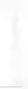 Fig. 290 - Aminopyrimidine compound, preparation method therefor and use thereof