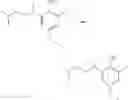 Fig. 293 - Aminopyrimidine compound, preparation method therefor and use thereof