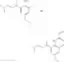 Fig. 294 - Aminopyrimidine compound, preparation method therefor and use thereof
