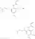 Fig. 295 - Aminopyrimidine compound, preparation method therefor and use thereof