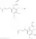 Fig. 296 - Aminopyrimidine compound, preparation method therefor and use thereof