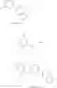 Fig. 297 - Aminopyrimidine compound, preparation method therefor and use thereof
