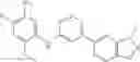 Fig. 298 - Aminopyrimidine compound, preparation method therefor and use thereof