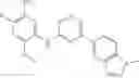 Fig. 299 - Aminopyrimidine compound, preparation method therefor and use thereof