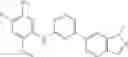 Fig. 300 - Aminopyrimidine compound, preparation method therefor and use thereof