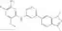 Fig. 301 - Aminopyrimidine compound, preparation method therefor and use thereof