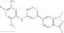 Fig. 302 - Aminopyrimidine compound, preparation method therefor and use thereof
