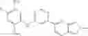 Fig. 303 - Aminopyrimidine compound, preparation method therefor and use thereof