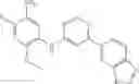 Fig. 304 - Aminopyrimidine compound, preparation method therefor and use thereof