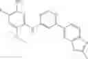 Fig. 305 - Aminopyrimidine compound, preparation method therefor and use thereof