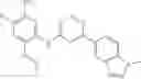 Fig. 306 - Aminopyrimidine compound, preparation method therefor and use thereof