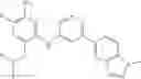 Fig. 307 - Aminopyrimidine compound, preparation method therefor and use thereof