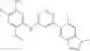 Fig. 308 - Aminopyrimidine compound, preparation method therefor and use thereof