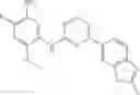 Fig. 309 - Aminopyrimidine compound, preparation method therefor and use thereof