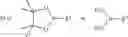 Fig. 31 - Aminopyrimidine compound, preparation method therefor and use thereof