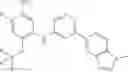 Fig. 310 - Aminopyrimidine compound, preparation method therefor and use thereof