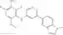 Fig. 312 - Aminopyrimidine compound, preparation method therefor and use thereof