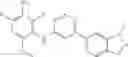 Fig. 313 - Aminopyrimidine compound, preparation method therefor and use thereof