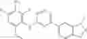 Fig. 314 - Aminopyrimidine compound, preparation method therefor and use thereof