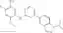 Fig. 315 - Aminopyrimidine compound, preparation method therefor and use thereof