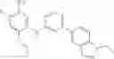 Fig. 316 - Aminopyrimidine compound, preparation method therefor and use thereof