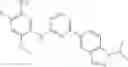 Fig. 317 - Aminopyrimidine compound, preparation method therefor and use thereof