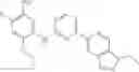 Fig. 318 - Aminopyrimidine compound, preparation method therefor and use thereof
