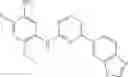Fig. 319 - Aminopyrimidine compound, preparation method therefor and use thereof